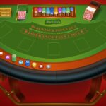 Best blackjack variants available