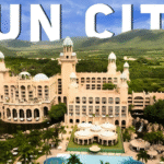 How to maximize comp points at resorts