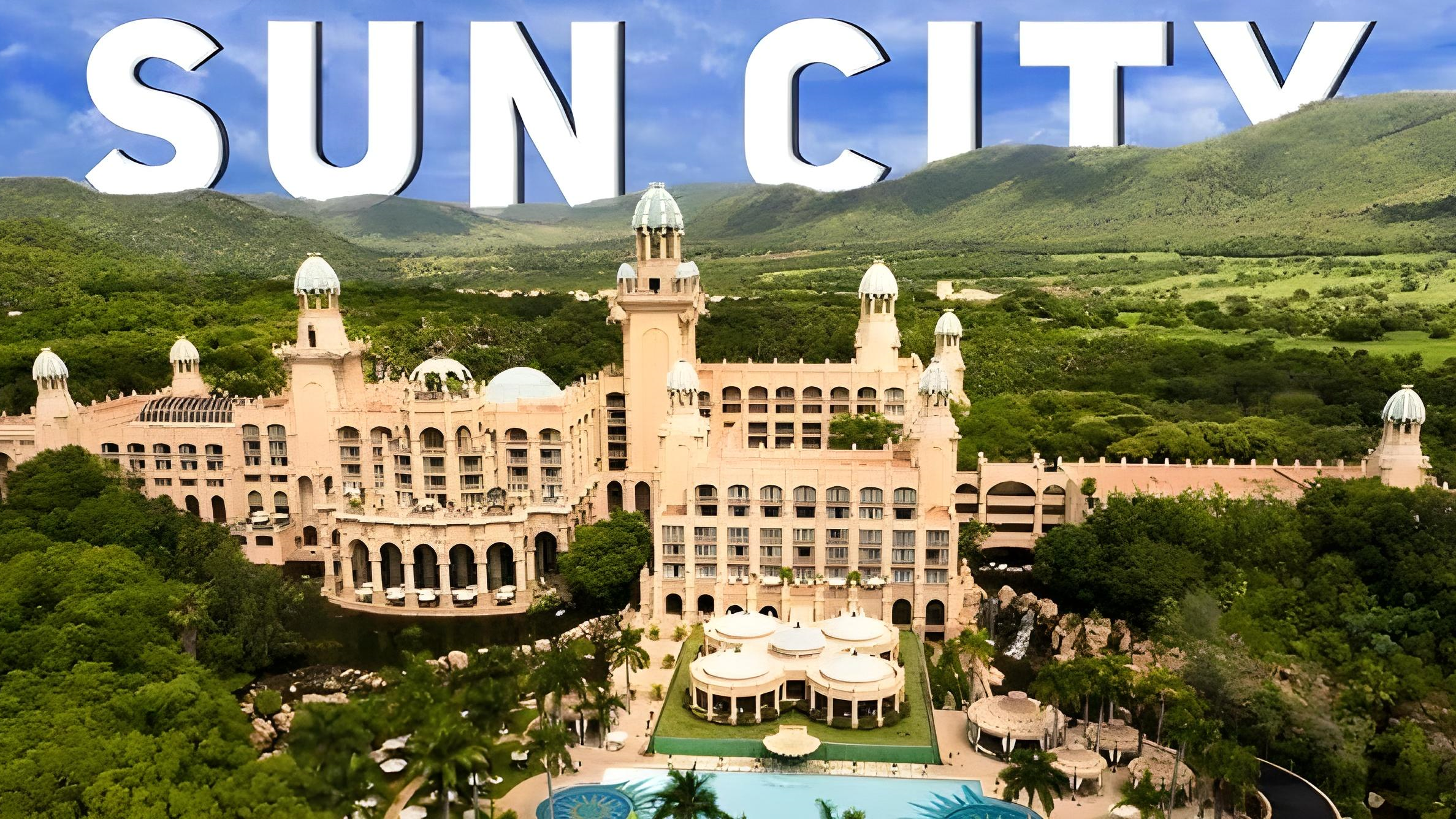 How to maximize comp points at resorts