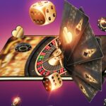 online casino south africa