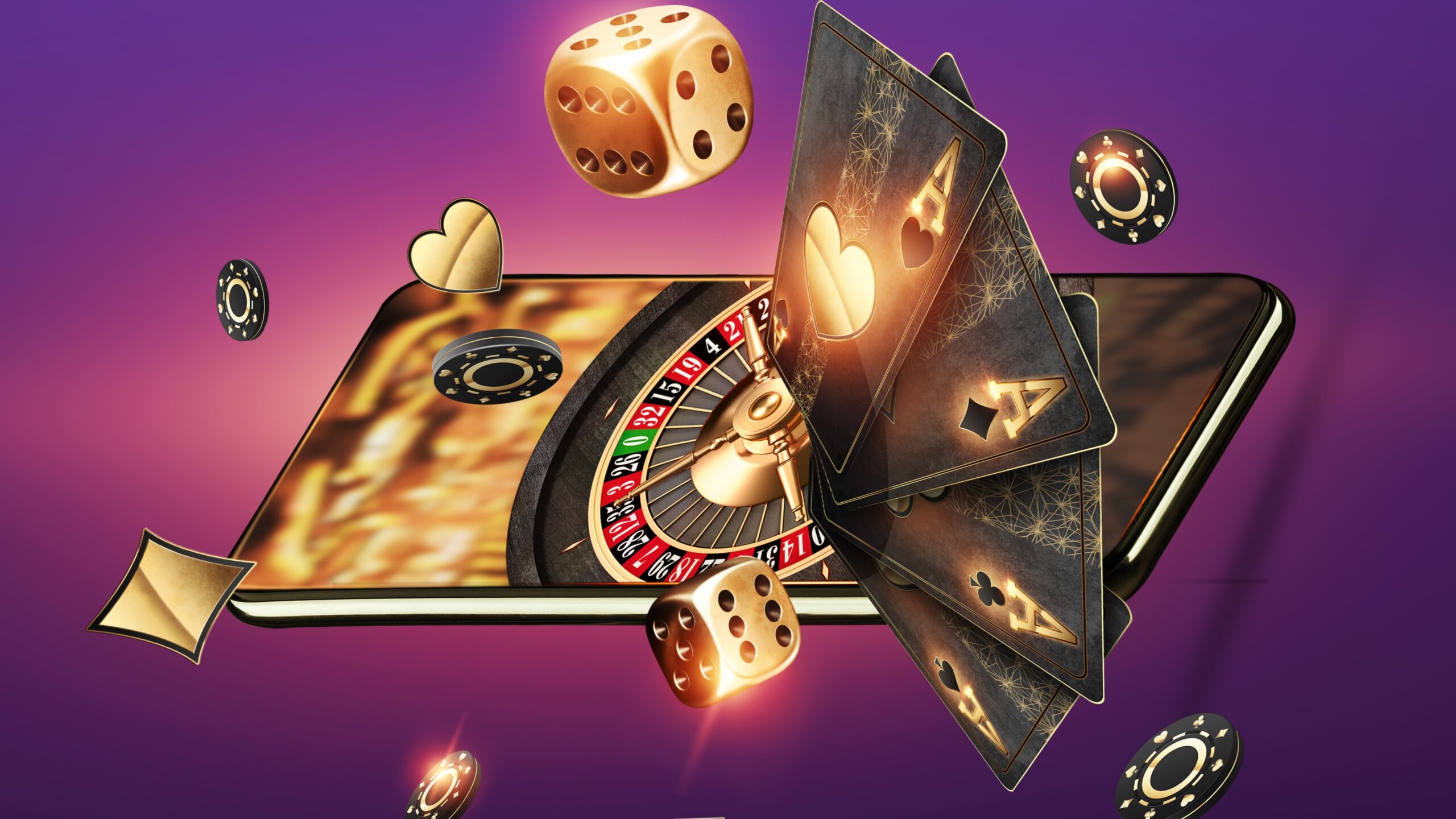 online casino south africa