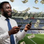 Best strategies for winning at sports betting